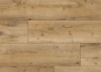 Ламинат Arteo 8 XL Дуб Накуру 54813