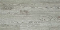 Ламинат SPC Art Tile Art Stone Airy Ясень Мокко 18+ ASAF