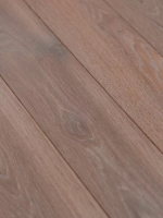 Инженерная доска Icon-Floor Французская елка ASH Натур 120 мм Tuscany 210069