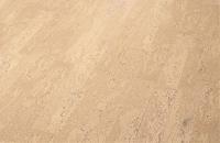 Пробковое покрытие Wicanders Corkcomfort Flock Champagne C81Y001