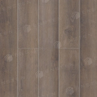 Ламинат SPC Ensten Hygge Юкка ECO 102-17