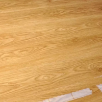 Ламинат Imperial Ibiza Дуб нортленд 835