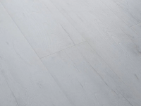 Ламинат Lamiwood Bristol Дуб Элегант 2415