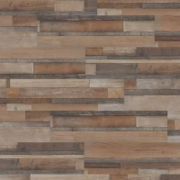 Ламинат Witex (Wineo) 300 Jalopy LA014