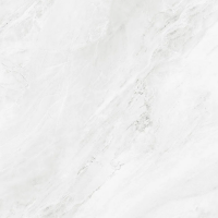 Ламинат SPC Alta Step Arriba Мрамор Каррара Бьянко SPC9911