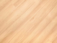 Виниловый ламинат Ecoclick NOX-1700 Wood Дуб Модена NOX-1705
