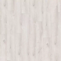 Ламинат SPC Adelar Eterna Sebastian Oak 05108LG