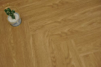 Ламинат SPC EvoFloor Parquet Click Lanterna (Лантерна) A+B P934-1