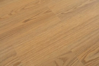 Ламинат SPC StoneWood Эталон Харди SW 3106