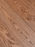 Массивная доска Icon-Floor Французкая ёлка ASH Натур Natural 50068