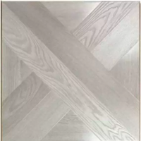 Ламинат Paradise Parquet Дуб Латте PR-104