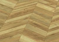 Ламинат Kronopol Platinium Paloma Aqua Umberto Oak 80194