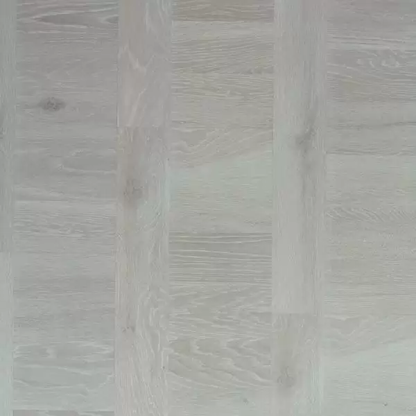 Пробковое покрытие Granorte Vita Decor Trim Slice arktic