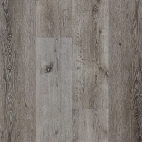 Ламинат SPC Fargo Comfort XXL Дуб Каменный Берег DL1602