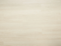 Виниловый ламинат Ecoclick NOX-1700 Wood Дуб Торонто NOX-1701
