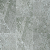 Ламинат SPC Fargo Stone Платиновый Агат 67S455