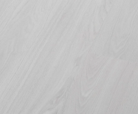 Ламинат Kastamonu Floorpan Ultramarine Дуб Скай FP1001