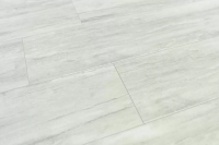 Ламинат SPC Art Tile Art Armor Ясень Мраморный 87 ARM HV