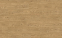 Ламинат Egger Design GreenTec Classic 7,5-33 Дуб Бердал натуральный EPD034