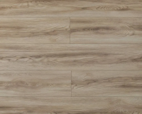 Ламинат SPC Art Stone Ясень Соренто 100 ASP