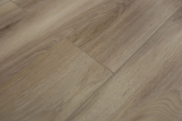 Ламинат SPC Art Tile Stone Narrow Клён Фог 141 ASL