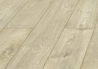 Ламинат Kronopol Platinium Testa Aqua Block 24H Nathan Oak 4904