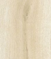 Виниловый ламинат Fine Floor Light Дуб Кларе FF-1339