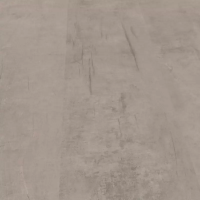 Ламинат SPC The Floor Wood Loredo P2001