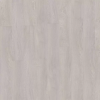 Ламинат SPC Adelar Eterna Acoustic Somerset Oak 05229LG