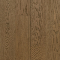 Ламинат SPC QuartzParquet Классик 7мм Дуб Рустикальный 410