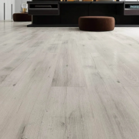 Ламинат SPC FloorAge Forest Фрисби 1206