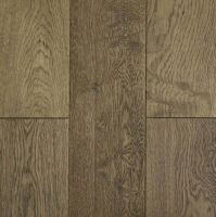 Массивная доска Winwood Harmoni Oak lira WW008/3 Кантри 120мм