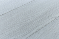 Ламинат SPC Art Tile Stone Narrow Дуб Эст 138 ASL