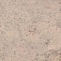 Пробковое покрытие Corksribas E-Cork Item-12 (REF. 12)