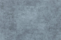 Виниловый ламинат Art Tile Hit (S) Гранит Сити ATS 761