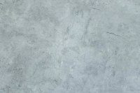 Виниловый ламинат Art Tile Hit (S) Оникс Грэй ATS 759