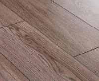 Ламинат Kastamonu Blue Дуб Греймут FP705.2