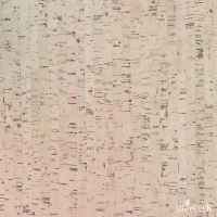 Пробковое покрытие Ibercork EasyCork Лагуна Крем