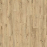 Ламинат SPC IVC Lay Red EIR Mountain Oak 56275