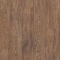 Ламинат Krono Original (Kronospan) Forte Classic 8168 Дуб Табако