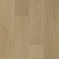 Ламинат SPC QuartzParquet Классик 5мм Дуб Хельсинки 1258-58