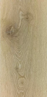 Ламинат AlsaFloor (Alsapan) Forte Дуб Натуральный F450