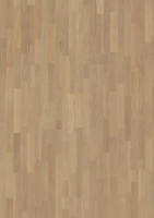 Паркетная доска Upofloor Ambient Дуб Селект 3п белое масло