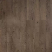 Ламинат AlixFloor Natural Line Дуб кантри темный ALX827