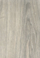 Ламинат AlsaFloor (Alsapan) Creativ Baton Rompu Дуб Майорка 628