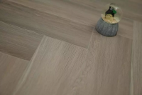 Ламинат SPC EvoFloor Parquet Click Bressay (Брессе) A+B P3040-2