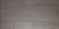 Массивная доска Winwood Classic Oak Laurel WW019/2 Кантри 120мм