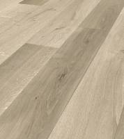 Виниловый ламинат KronoXonic 5 мм Анкераж R023