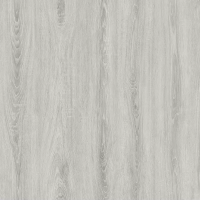 Ламинат SPC Westerhof Modern Rocky 1002-32