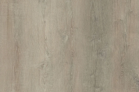 Ламинат SPC Alta Step Excelente Дуб кантри SPC6606